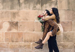 Desmontemos los mitos del amor romántico para una vida libre y feliz