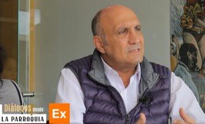 “El humanismo derrotó al neoliberalismo”: Víctor Gabriel Chedraui