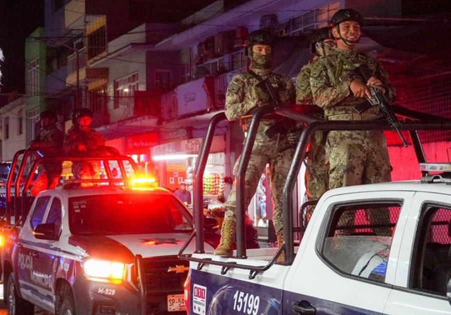 En San Martín Texmelucan frustran fraude de compraventa de vehículo