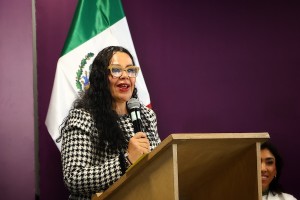 Congreso del Estado promueve discusi&oacute;n y an&aacute;lisis sobre el Derecho Integral al Cuidado