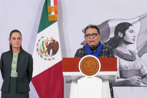 Plan Michoac&aacute;n suma 405 mil visitas y miles de atenciones comunitarias