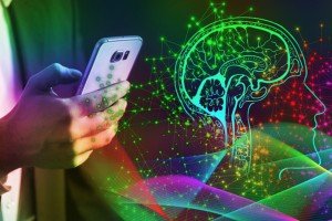 La inteligencia artificial ya no basta: hacia la Era Wetware
