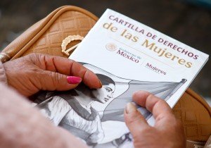 Atiende Gobierno de Puebla a menor violentada en Huauchinango