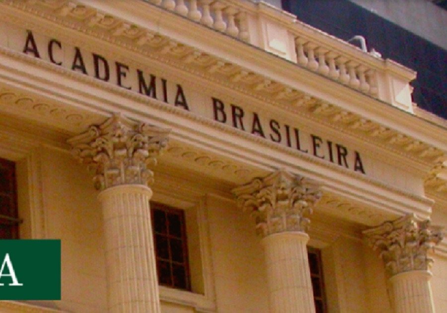 Júlia Lopes de Almeida: ideóloga de la Academia Brasileña de Letras, excluida por ser mujer