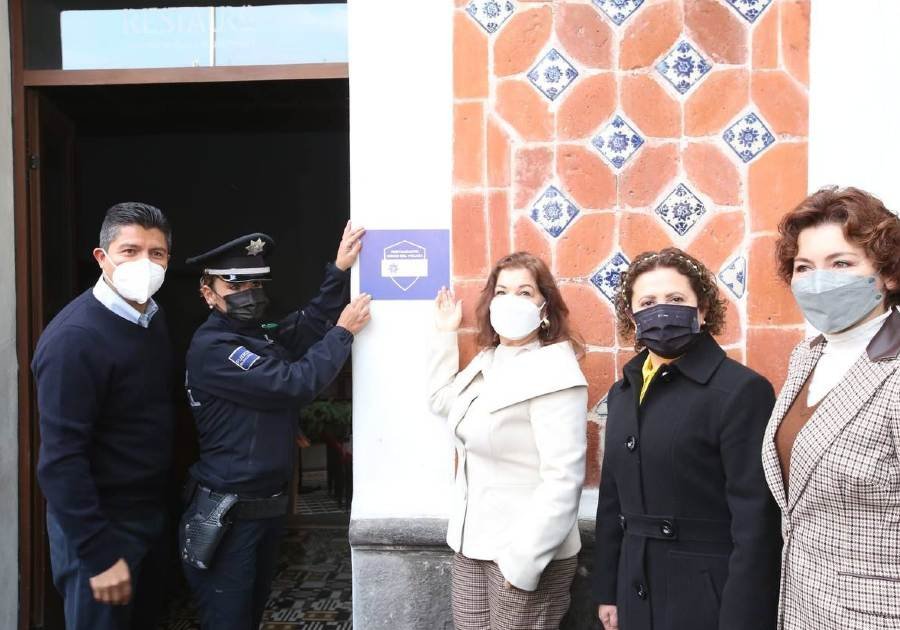 Ofrecerán beneficios 120 restaurantes a policías municipales