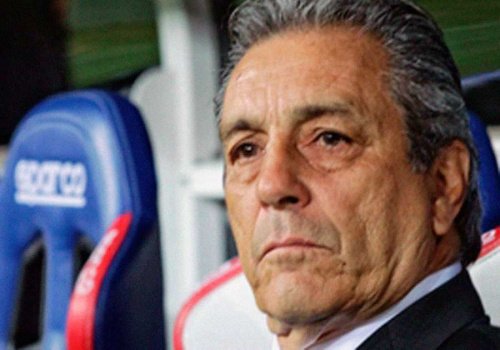 Muri&oacute; Tom&aacute;s Boy a los 70 a&ntilde;os