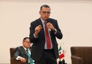 Héctor Sánchez Sánchez 