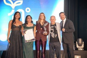 Impulso del gobierno estatal rinde frutos: Puebla, “Mejor Destino Turístico del Año”