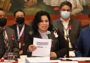 Agiliza Ayuntamiento de Puebla las respuestas de transparencia