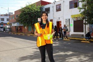 Secretar&iacute;a de Deporte y Juventud fortalece espacios comunitarios en La Libertad