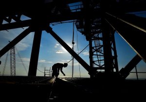 Dos Bocas: por la autosuficiencia energética de México