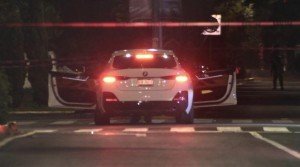 Asesinan en Calzada Zavaleta a dueño del bar Foxies