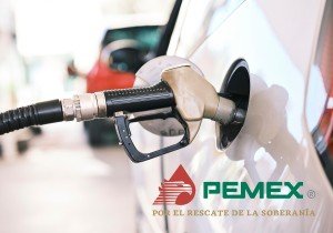 Pemex: entre huachicol, saqueo y deudas