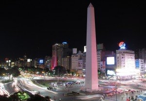 La teoría no limpia el asfalto