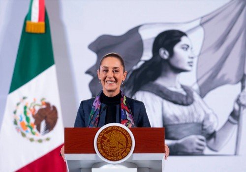 Gobierno federal invertir&aacute;  m&aacute;s de 32 mdp en modernizaci&oacute;n portuaria