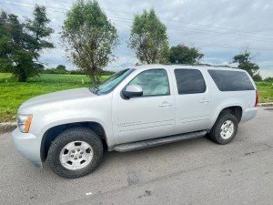 Mediante operativo detienen SSP y GN a tres presuntos asaltantes en Huejotzingo