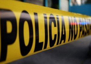 Hallan 2 cuerpos sin vida en V. Carranza; investigan si son de Veracruz