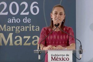 México no puede defender su soberanía con las manos sucias