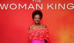 Viola Davis reconoce liderazgo de Claudia Sheinbaum tras enviar apoyo a Texas