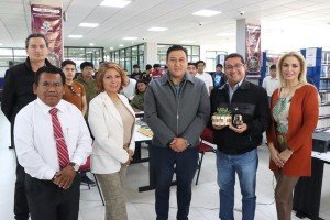 Impulsa Pavel Gaspar la pr&aacute;ctica del ajedrez