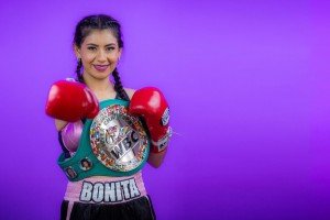 La Bonita: alma, corazón y congruencia
