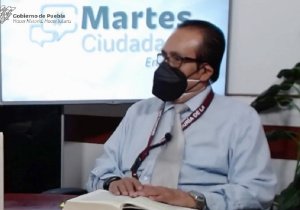 Alejandro Álvarez Tecua