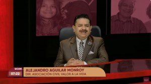 Anuncian Congreso Internacional de Salud Mental y Consejería en Adicciones