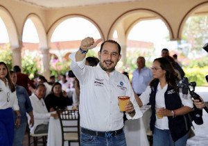La verdadera traición de Cortés