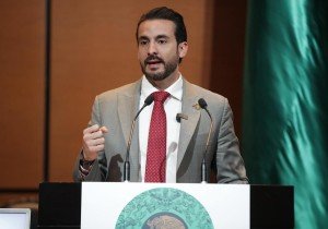 Una vivienda adecuada para quienes más lo necesitan, transforma vidas: Toño López
