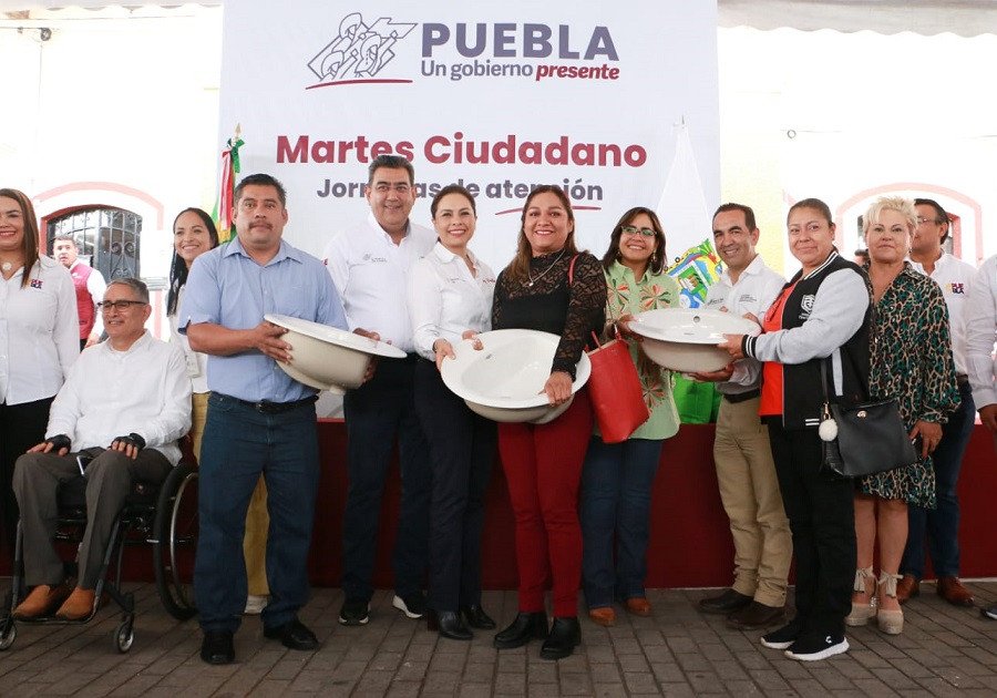 Prepara gobierno estatal normativa para mantener estándares de calidad en Pueblos Mágicos