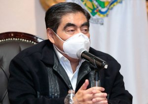 Mototaxis, sinónimo de clientelismo: MBH