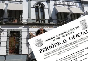 Entran en vigor reformas que garantizan derecho al aborto