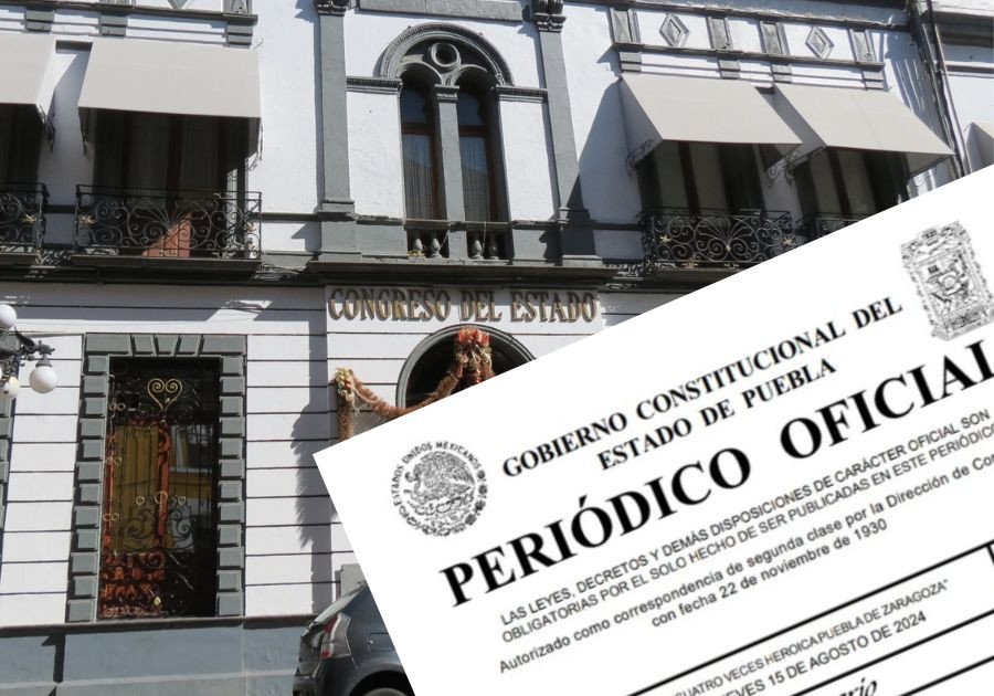 Entran en vigor reformas que garantizan derecho al aborto