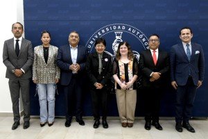 BUAP y el golpe de tim&oacute;n