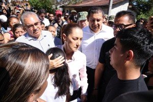 Medios y periodistas golpistas