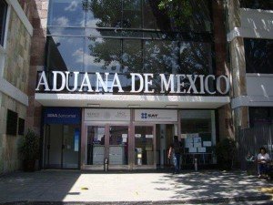 En la mira de operativos
