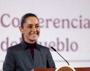 Sheinbaum refuerza lazos México–Canadá con nuevos proyectos y reuniones