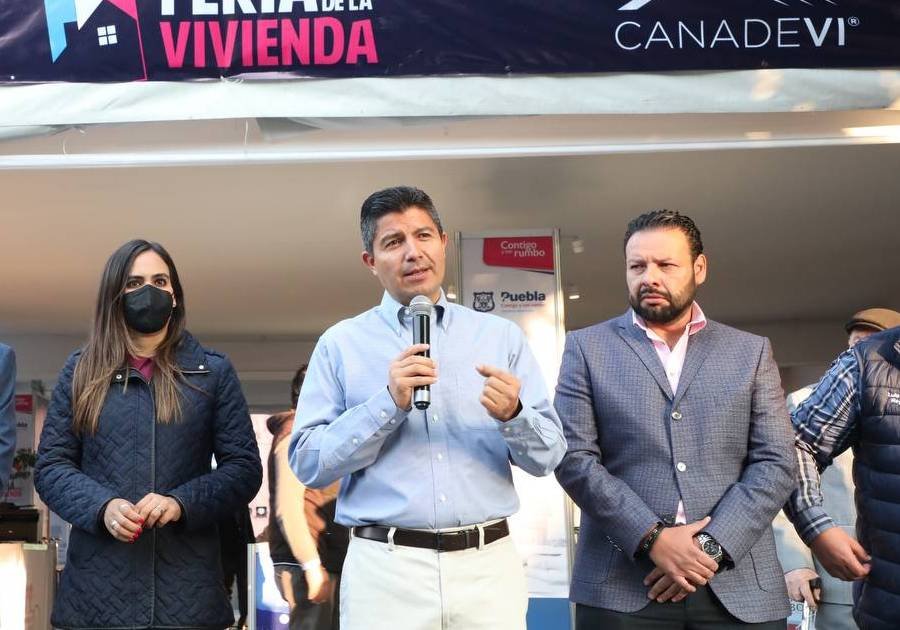 En desacuerdo ERP por sanci&oacute;n del tribunal electoral