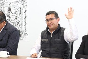 Avala Comisión del Congreso reformas para incorporar modelos de la Ley Nacional para Eliminar Trámites Burocráticos