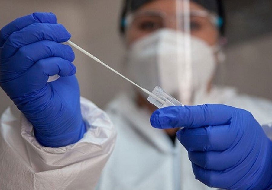 Pirola, la nueva variante de Covid-19 despierta preocupaci&oacute;n en M&eacute;xico