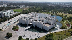 Agosto marcar&aacute; inicio de UNICREA en Puebla: Garc&iacute;a Parra