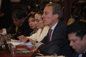 Aprueba Cabildo de Puebla lineamientos para fortalecer pol&iacute;ticas de bienestar social