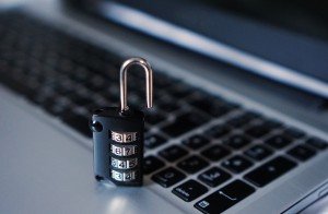 Ley de Ciberseguridad, defensa para víctimas de asedio