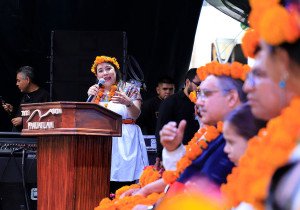 Promueve Turismo riqueza de Pueblos Mágicos de Puebla