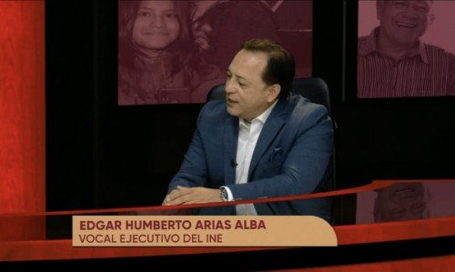 &ldquo;Acordeones&rdquo; podr&iacute;an configurar un delito electoral, advierte INE