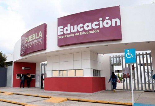 SEP habilita mesas de atenci&oacute;n para resolver incidencias de preinscripci&oacute;n