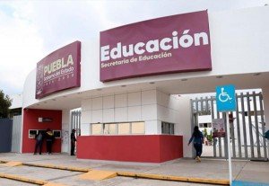 SEP habilita mesas de atención para resolver incidencias de preinscripción
