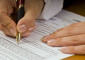 Alertan sobre fraudes para trabajar en Estados Unidos y Canadá