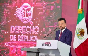 Derechos de las audiencias fortalecen informaci&oacute;n veraz y libertad de expresi&oacute;n