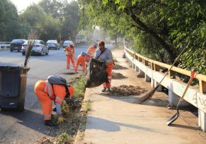 Exhorta ERP a no desechar &ldquo;cacharros&rdquo; en la v&iacute;a p&uacute;blica